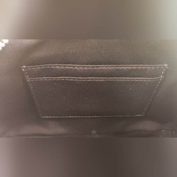 Coach Satchel Crossbody - Picture 14 of 14